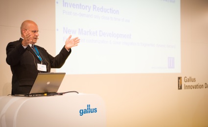 Picture_3_Gallus_Innovation_Days_web