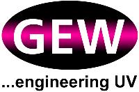 GEWengineeringUV-Colour-RGB-On white