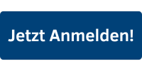 Anmelde_Button_Homepage