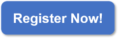 Register now