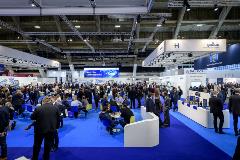 Labelexpo 2019_008