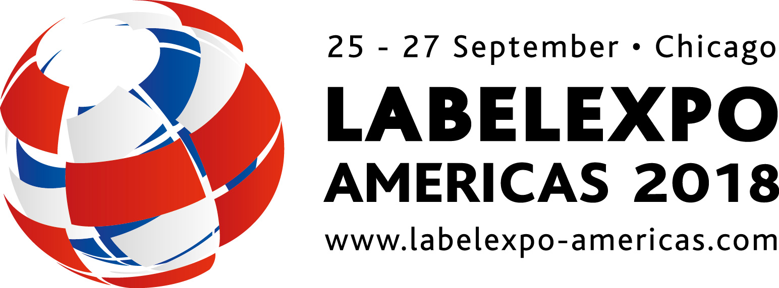 LABELEXPO AMERICAS