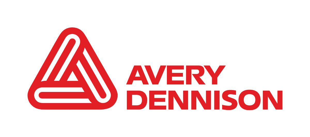 Avery_Dennison_Logo.svg