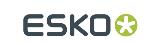 esko-logo-CMYK-positive1