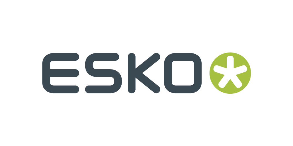 esko-logo-CMYK-positive