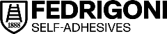Fedrigoni_Self-Adhesives_Logotype_and_Shield_Black_RGB