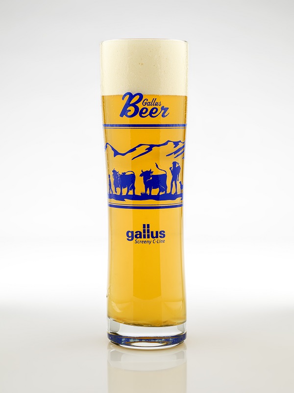 gallus beer_voll mS_mp2_800px