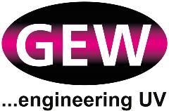 GEWengineeringUV-Colour-CMYK-EPS-file-to-use