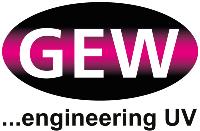 GEWengineeringUV-Colour-CMYK-EPS-file-to-use