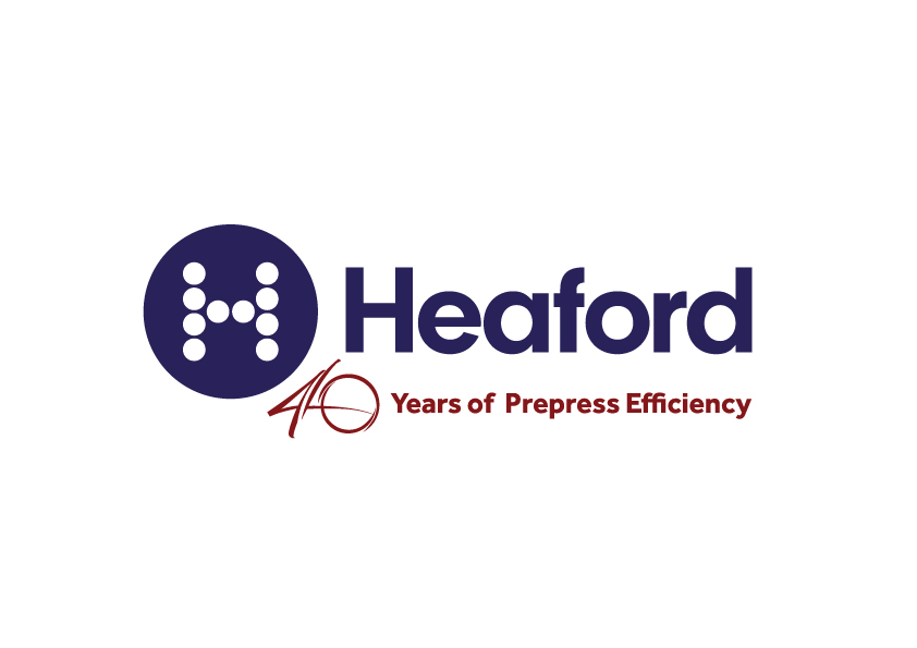 Heaford_Anniversary_Logo-(1)