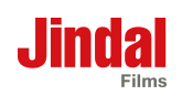 Jindal_Logo1