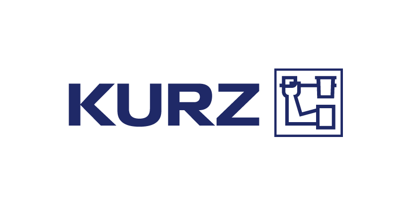 KURZ-Log-2019-RAL-5022