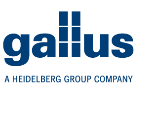 Gallus Logo