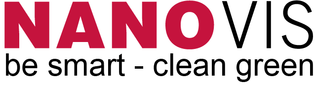 NANOVIS-Logo_be_smart