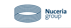 nuceria nuceria