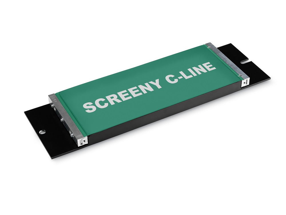 Screeny C-Line