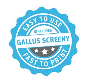 Screeny_Easy-to-use