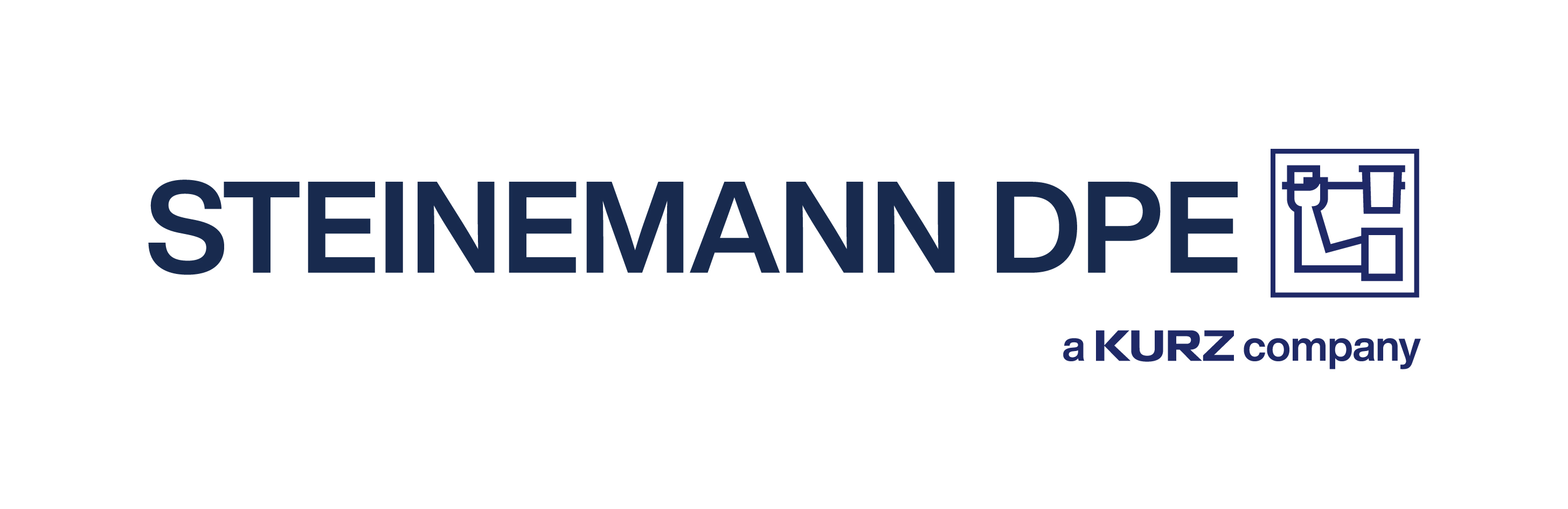 STEINEMANN_DPE_Logo_blue_RAL