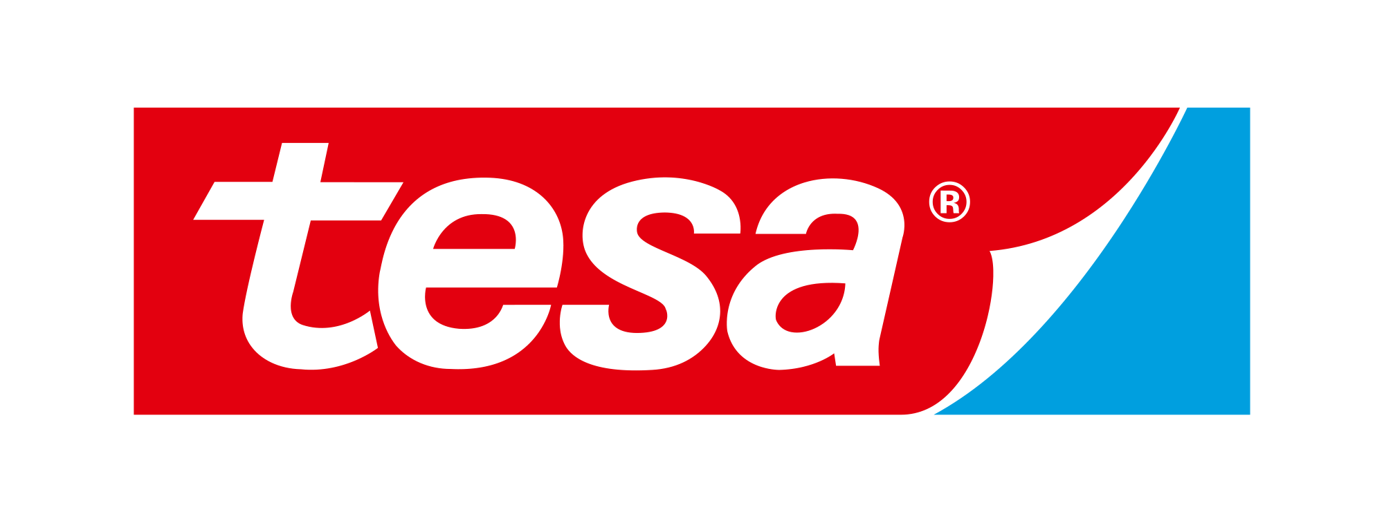 tesa_Logo_rgb