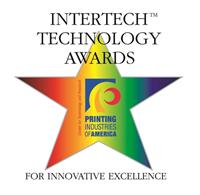 intertechTechnology Award-Logo