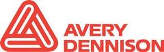 Avery-Dennison_Logo-s