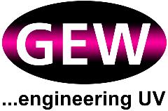 GEWengineeringUV-Colour-RGB-On white