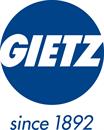 Gietz-Logo_since_P280C_ol_0112