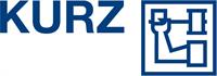 KURZ Logo rgb