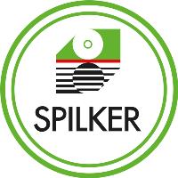 Logo Spilker farbig