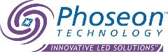 Phoseon_Logo_Tagline_April2018