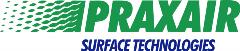 praxair_logo