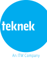 teknek