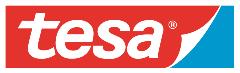 tesa logo