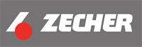 Zecher_Logo