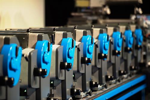 8flexo-printing-units-Labelmaster 8flexo-printing-units-Labelmaster
