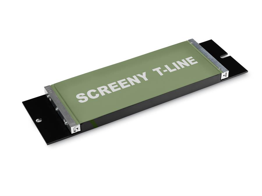 Screeny T-Line (1)