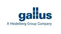 Gallus,  a Heidelberg Group Company