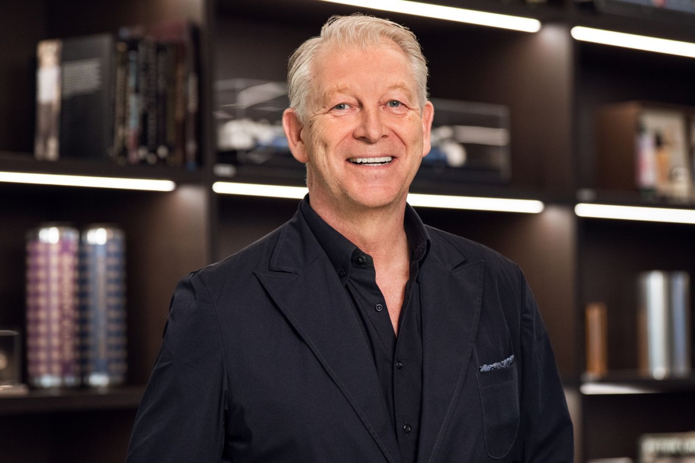 Uwe_Boerner_001