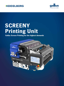 Flyer_Screeny_PU_DE