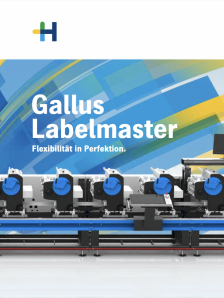 brochure_gallus-labelmaster_2021_de