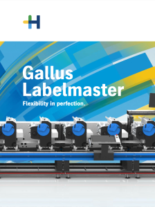 brochure_gallus-labelmaster_2021_en