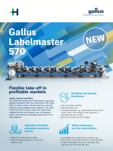 flyer_gallus-labelmaster570_2022_en