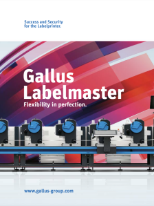 gallus_brochure_labelmaster_a4_en_screen2