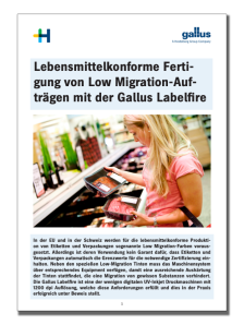 whitepaper-abelfire-low-migration-de