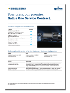 Gallus_One_A4_Digial_Service_Contracts
