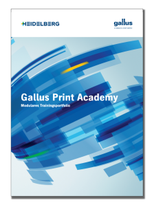 20250416_Gallus_Print_Academy_A4_DE