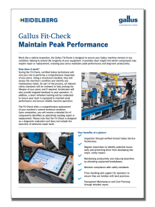 Gallus_machine_fit_check_A4_flyer