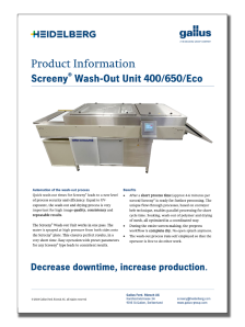 Screeny-wash-out_400_650_flyer-final-en