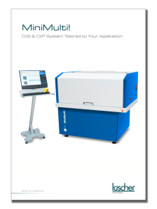 MiniMulti_Product_Brochure