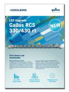 flyer_a4_led-upgrade-rcsr1_upgrade-final